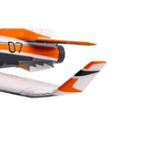 E-flite Viper 70 EDF Jet BNF Basic w/ AS3X and SAFE Select