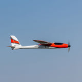 E-flite ElectroStreak 1.1m BNF R/C Airplane Basic