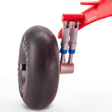 E-flite Micro DRACO RC Plane 800mm BNF Basic