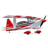 E-flite  Ultimate 3D 950mm Smart BNF Basic with AS3X & SAFE