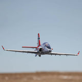 E-flite Viper 90mm EDF Jet BNF Basic with AS3X and SAFE Select, 1400mm