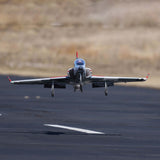 E-flite Viper 90mm EDF Jet BNF Basic with AS3X and SAFE Select, 1400mm