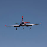E-flite Viper 90mm EDF Jet BNF Basic with AS3X and SAFE Select, 1400mm