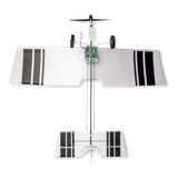 E-flite UMX Slow Ultra Stick RTF