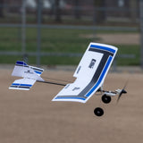 E-flite UMX Slow Ultra Stick RTF