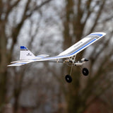 E-flite UMX Slow Ultra Stick RTF