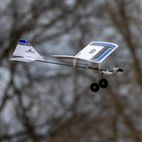 E-flite UMX Slow Ultra Stick RTF