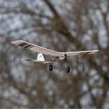 E-flite UMX Slow Ultra Stick RTF