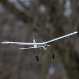 E-flite UMX Slow Ultra Stick RTF