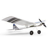 E-flite UMX Slow Ultra Stick RTF