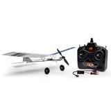 E-flite UMX Slow Ultra Stick RTF