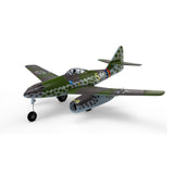 E-flite UMX Me 262 EDF BNF Basic