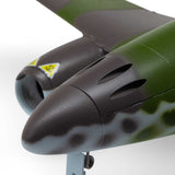 E-flite UMX Me 262 EDF BNF Basic
