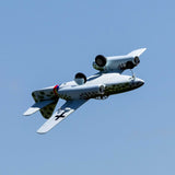 E-flite UMX Me 262 EDF BNF Basic