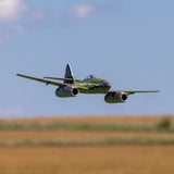 E-flite UMX Me 262 EDF BNF Basic