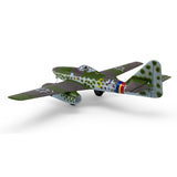 E-flite UMX Me 262 EDF BNF Basic