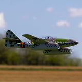 E-flite UMX Me 262 EDF BNF Basic