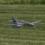 E-flite UMX Me 262 EDF BNF Basic