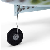 E-flite UMX Me 262 EDF BNF Basic