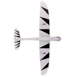 E-flite UMX Conscendo BNF Basic