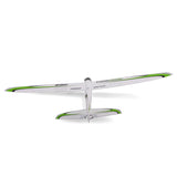 E-flite UMX Conscendo BNF Basic