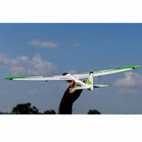 E-flite UMX Conscendo BNF Basic