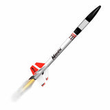 Mayhem Rocket