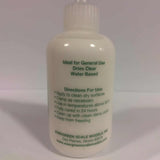 Evergreen Premium White Wood Glue 2oz
