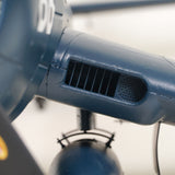 F4U Corsair V3 1700mm PNP