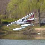 Cessna 182 1500mm PNP