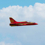 Avanti 90mm EDF Anniversary PNP