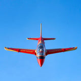 Avanti 90mm EDF Anniversary PNP