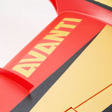 Avanti 90mm EDF Anniversary PNP