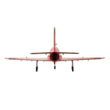 Avanti 90mm EDF Anniversary PNP
