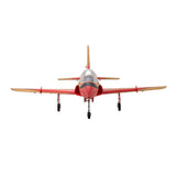 Avanti 90mm EDF Anniversary PNP
