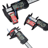 Python RXGT5 Brushless 40-Amp ESC with Fkysky FS-GT5 Integration