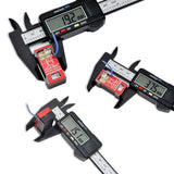 Python RXGT5 Brushless ESC & Motor Combo with Flysky FS-GT5 Integration: TRX-4M