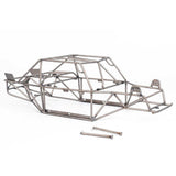 Archery Titanium Frame, 1/10 Vanquish H10