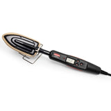 Hangar 9 Digital Sealing Iron