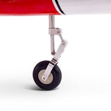 OV-10 Bronco 20cc ARF, 84” with Landing Gear Set