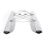 1/5-Scale Float Set