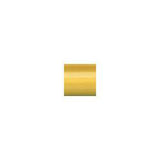 UltraCote, Pearl Dark Yellow