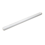 Hangar 9 UltraCote 10 Meter, White