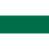 UltraCote, Green