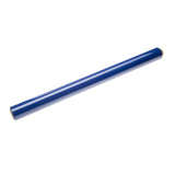 UltraCote 10 Meter, Midnight Blue