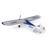 Hobby Zone® Cub S 2 615mm RTF w/SAFE