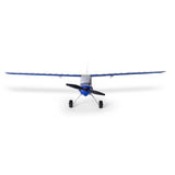 Hobby Zone® Cub S 2 615mm RTF w/SAFE