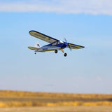 Sport Cub S BNF Basic with SAFE