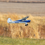 Sport Cub S BNF Basic with SAFE