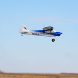 Sport Cub S BNF Basic with SAFE